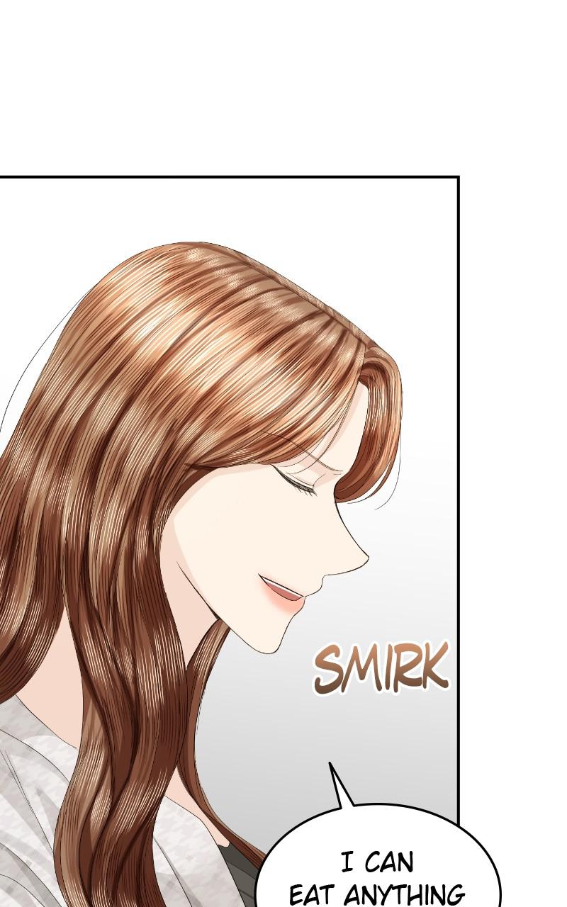 Read Perfect Marriage Revenge EN Manga Online