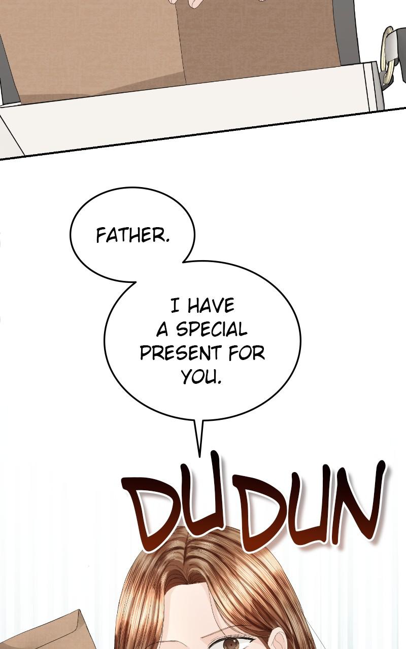 Read Perfect Marriage Revenge EN Manga Online