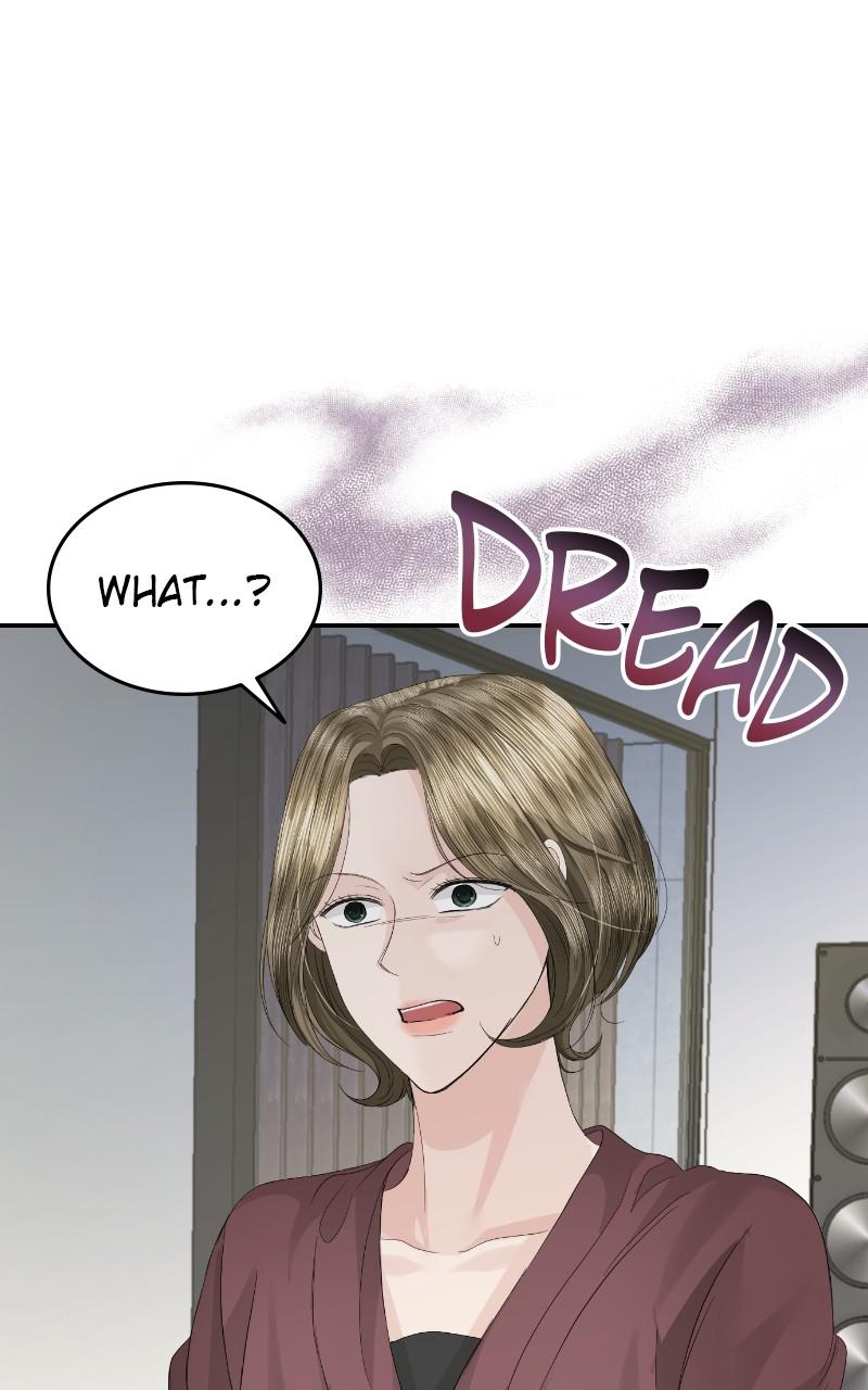 Read Perfect Marriage Revenge EN Manga Online