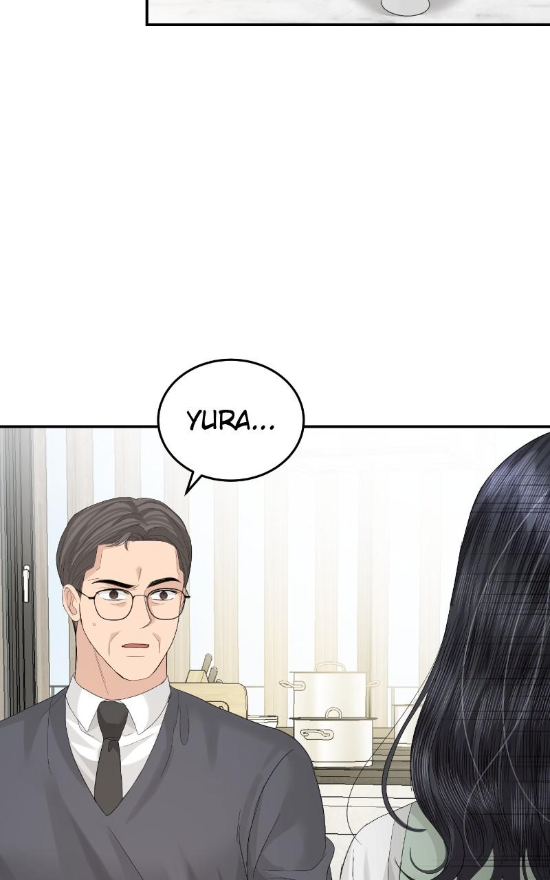 Read Perfect Marriage Revenge EN Manga Online