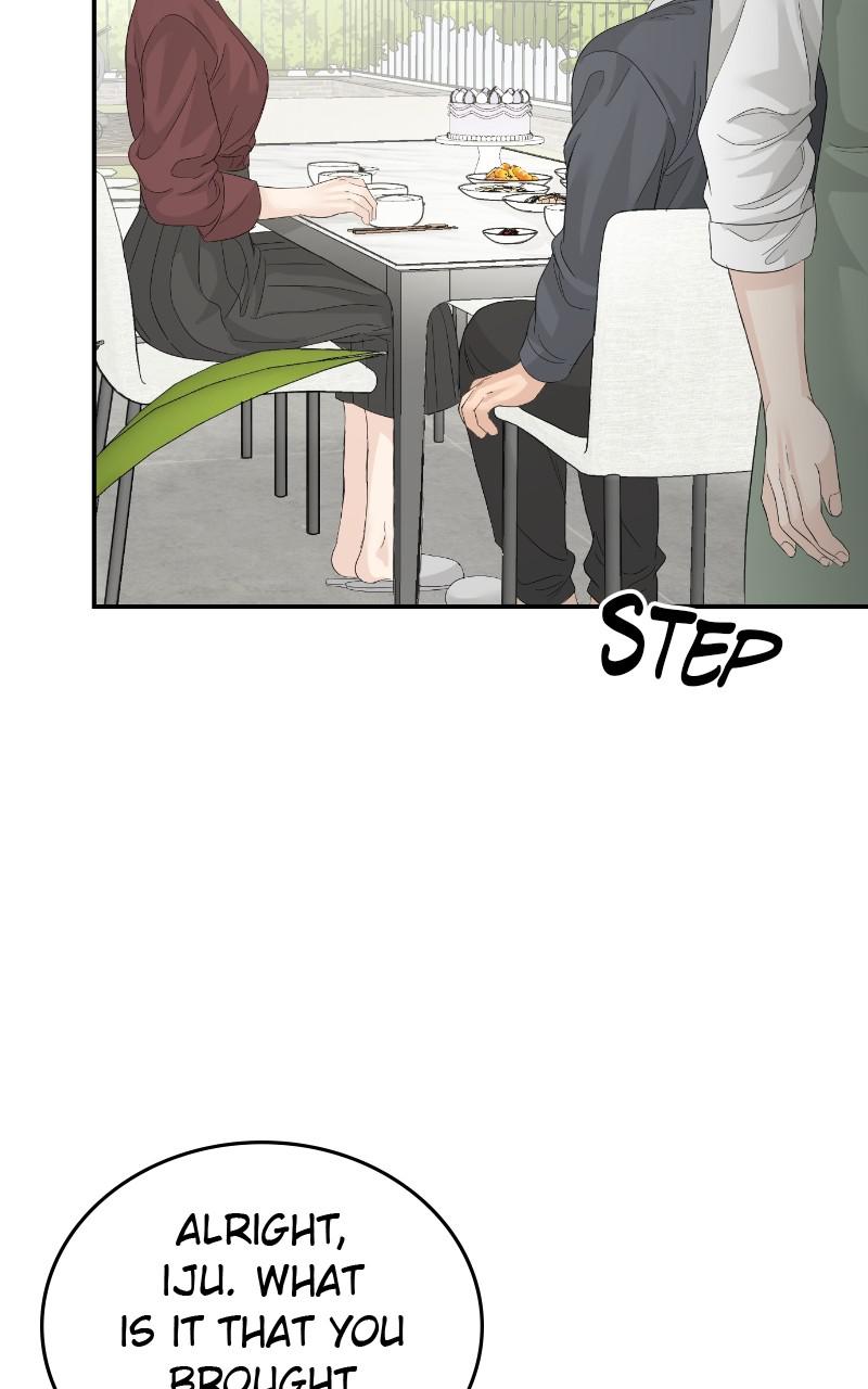 Read Perfect Marriage Revenge EN Manga Online