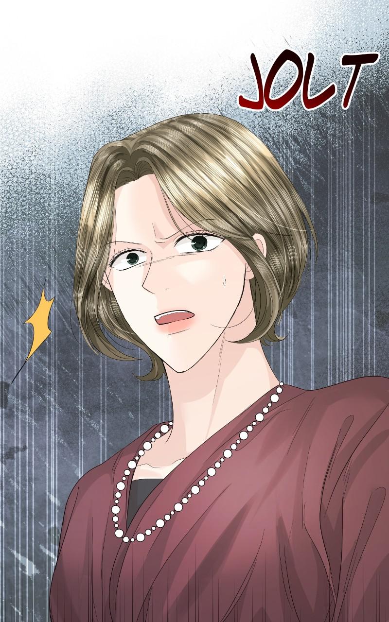 Read Perfect Marriage Revenge EN Manga Online