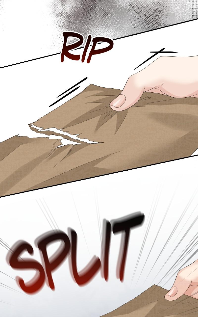 Read Perfect Marriage Revenge EN Manga Online