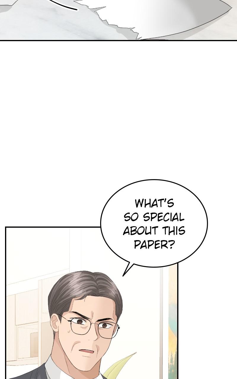 Read Perfect Marriage Revenge EN Manga Online