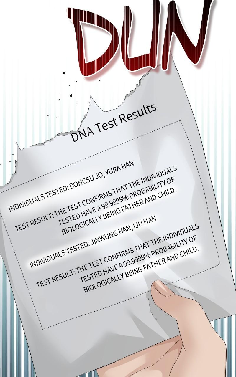 Read Perfect Marriage Revenge EN Manga Online