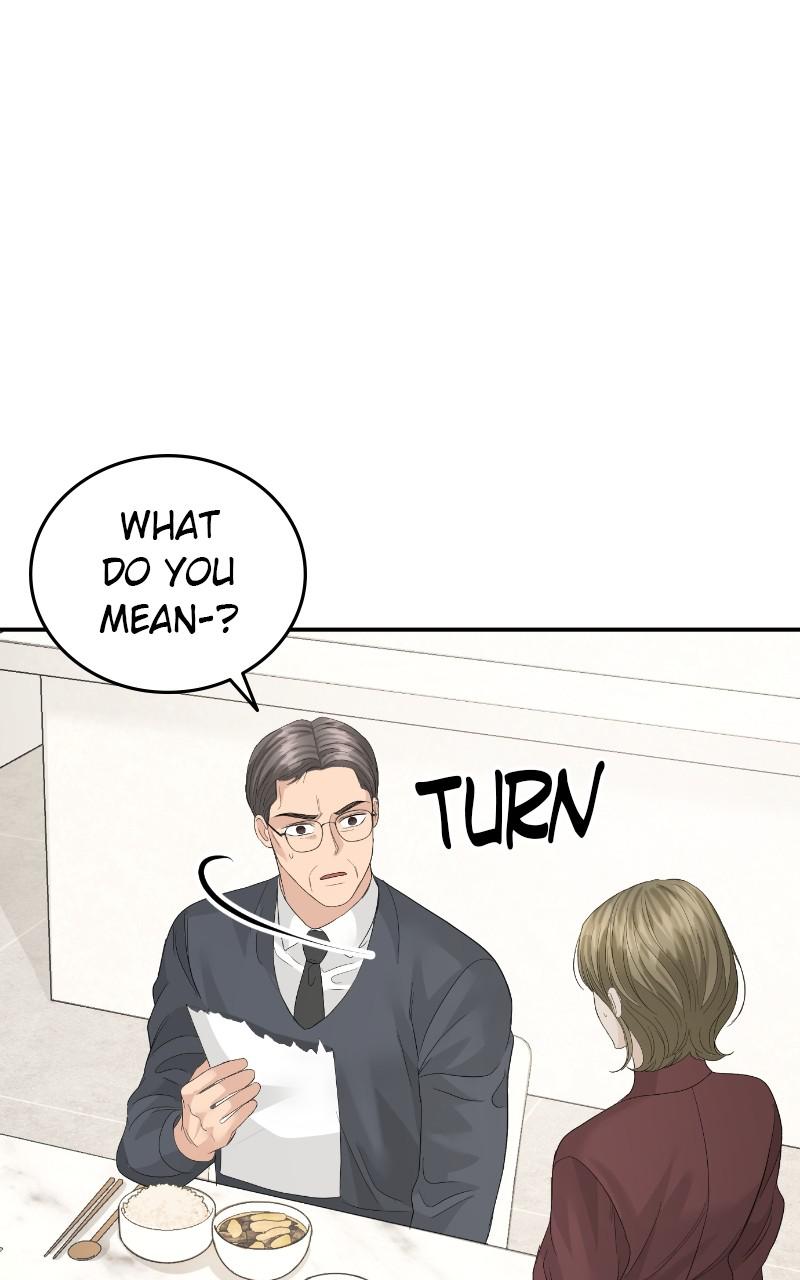 Read Perfect Marriage Revenge EN Manga Online