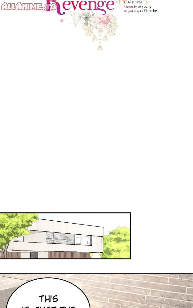 Read Perfect Marriage Revenge EN Manga Online