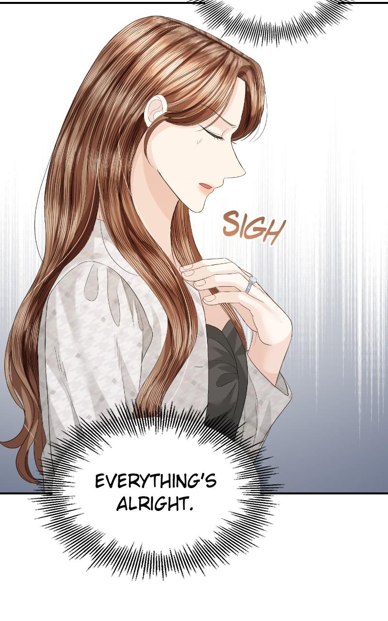 Read Perfect Marriage Revenge EN Manga Online