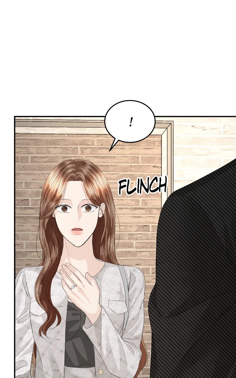 Read Perfect Marriage Revenge EN Manga Online