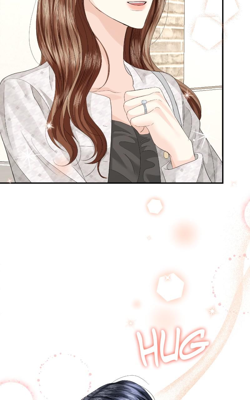 Read Perfect Marriage Revenge EN Manga Online