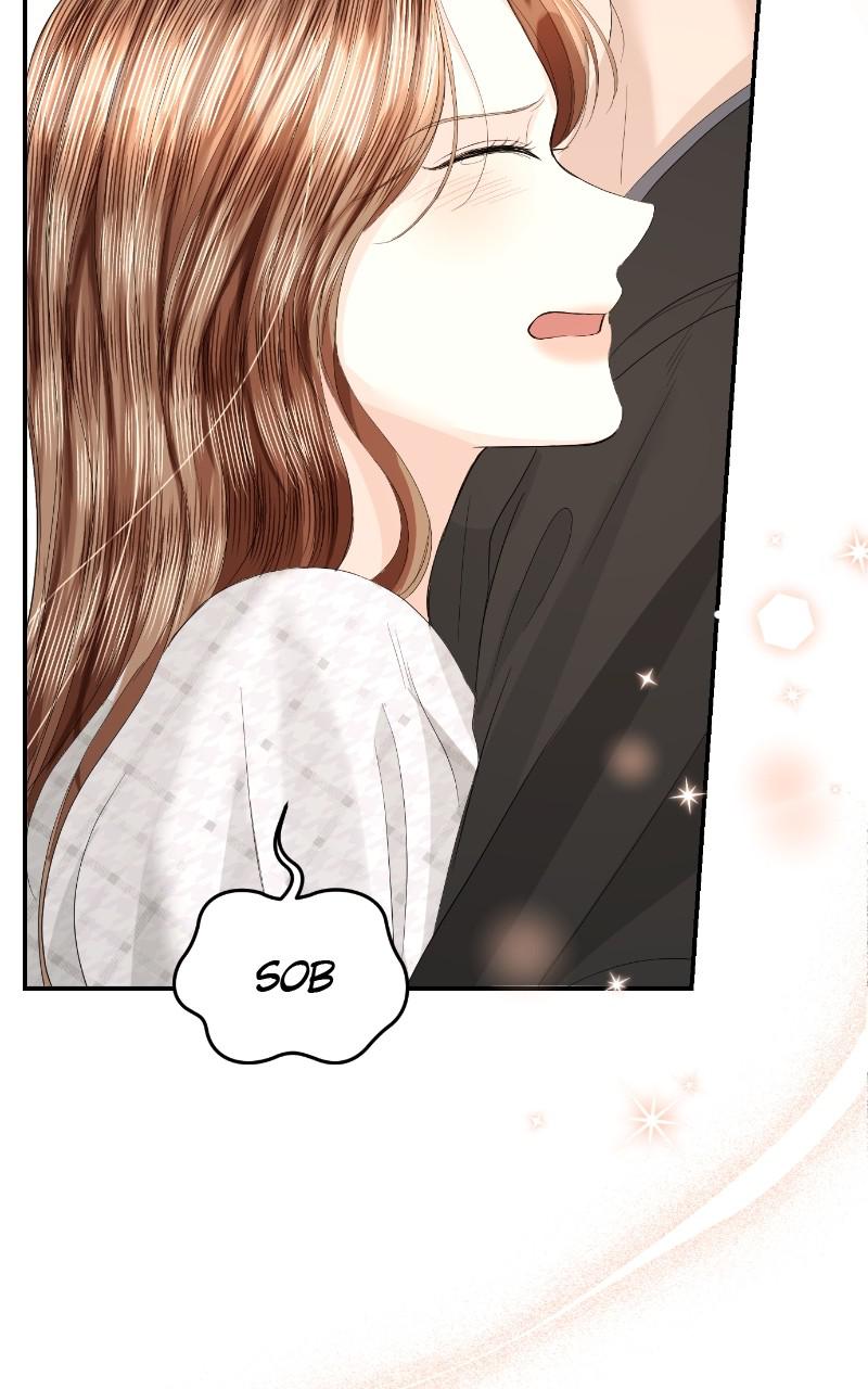 Read Perfect Marriage Revenge EN Manga Online