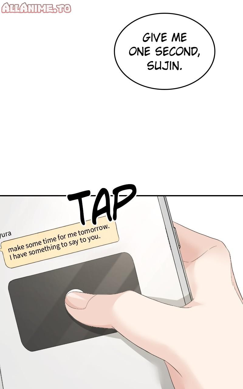 Read Perfect Marriage Revenge EN Manga Online