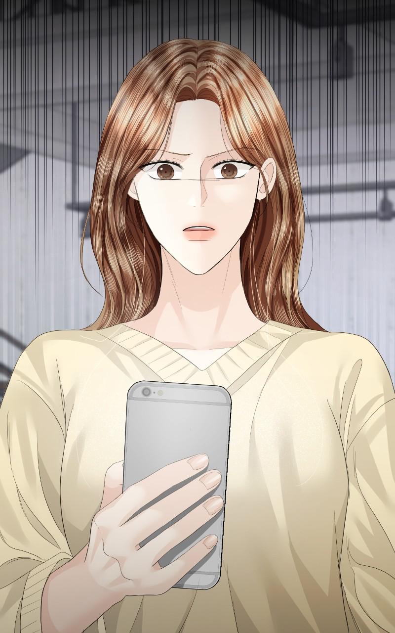 Read Perfect Marriage Revenge EN Manga Online