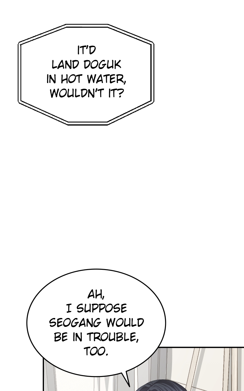 Read Perfect Marriage Revenge EN Manga Online