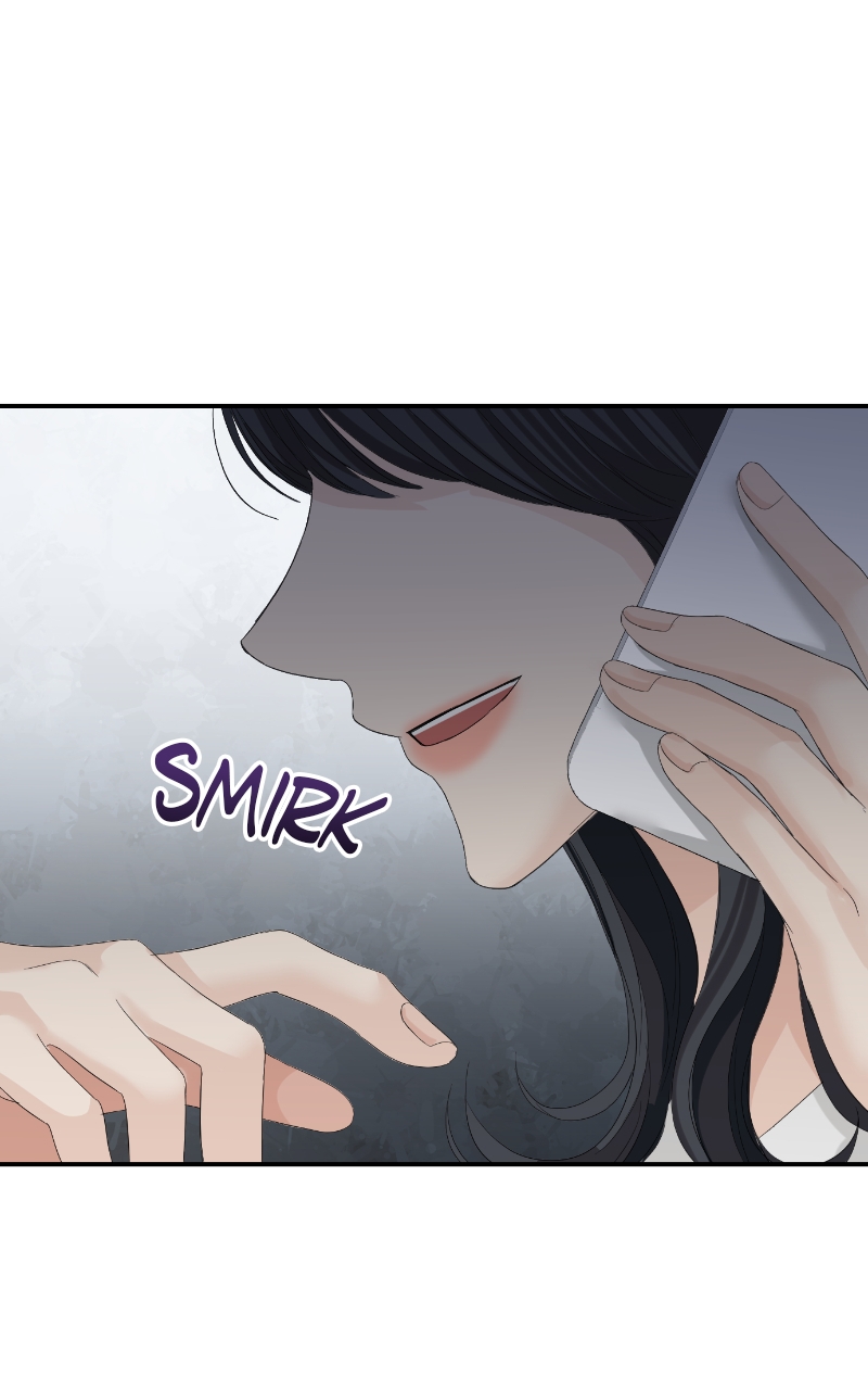 Read Perfect Marriage Revenge EN Manga Online