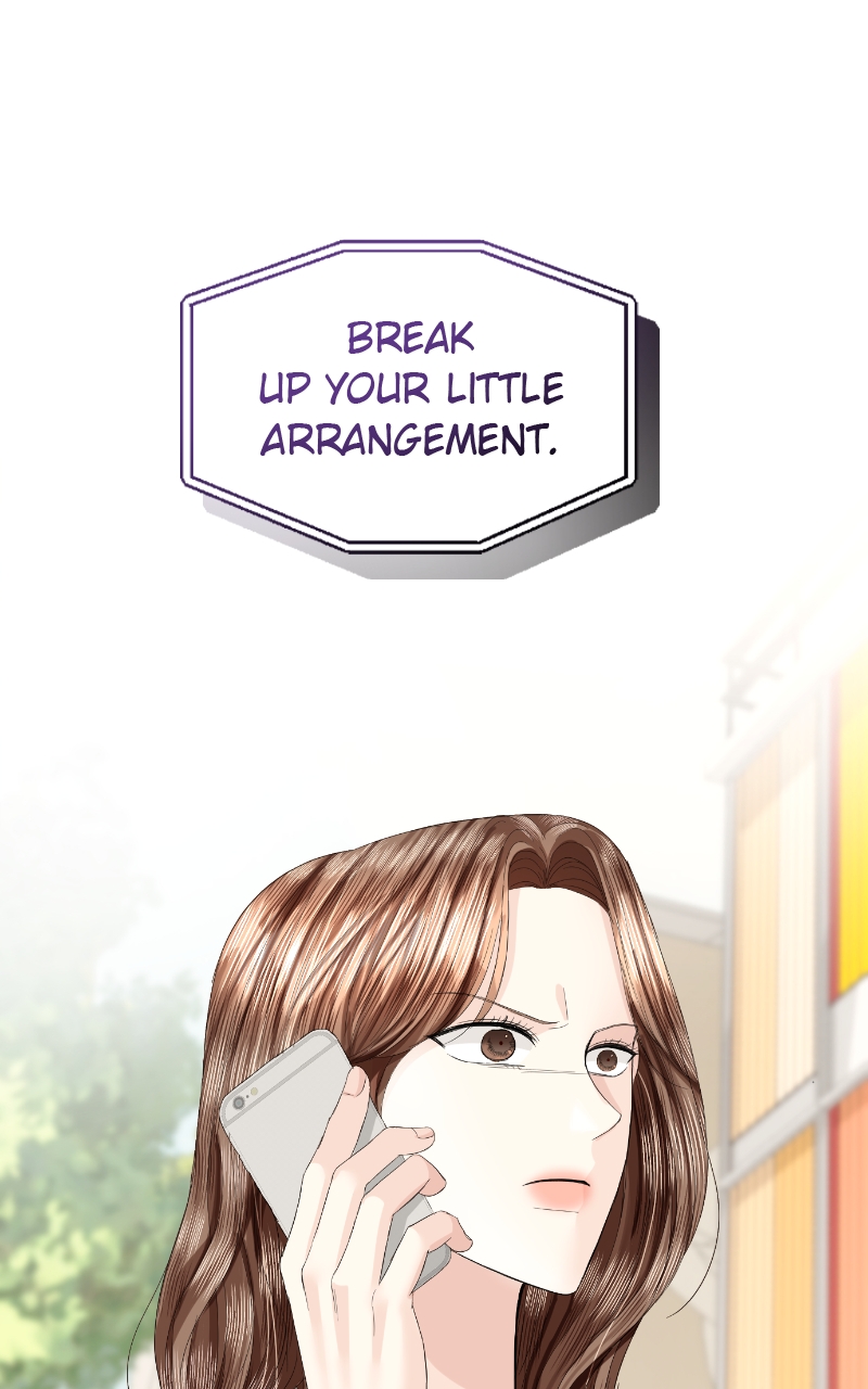 Read Perfect Marriage Revenge EN Manga Online