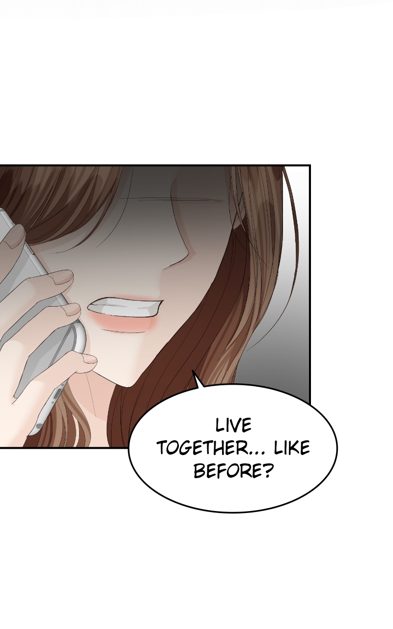 Read Perfect Marriage Revenge EN Manga Online