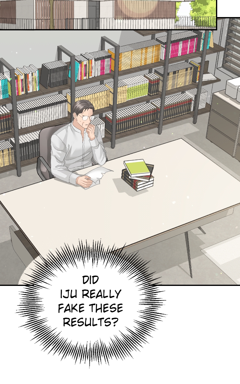 Read Perfect Marriage Revenge EN Manga Online