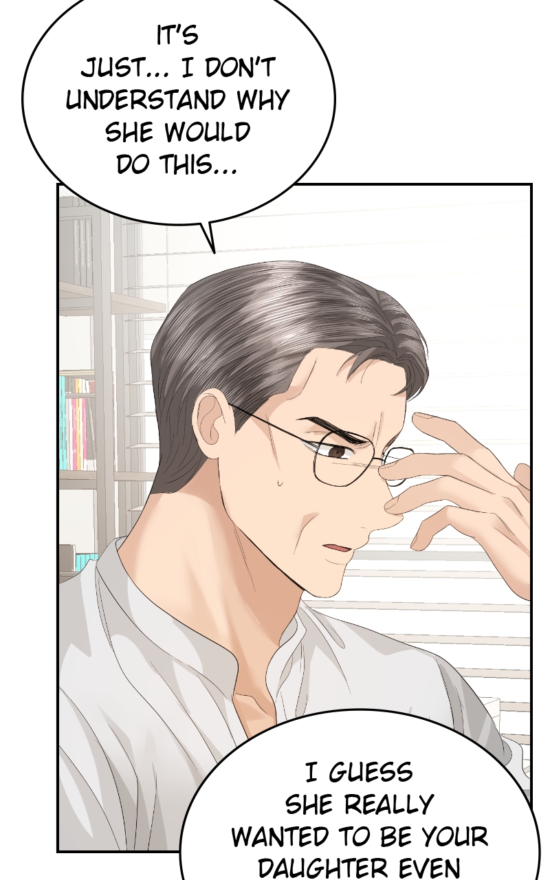 Read Perfect Marriage Revenge EN Manga Online