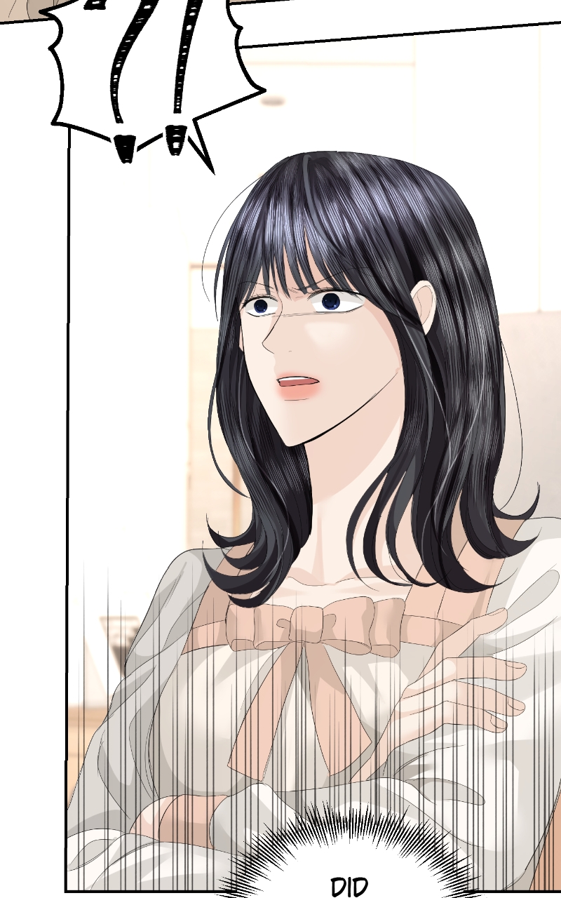 Read Perfect Marriage Revenge EN Manga Online