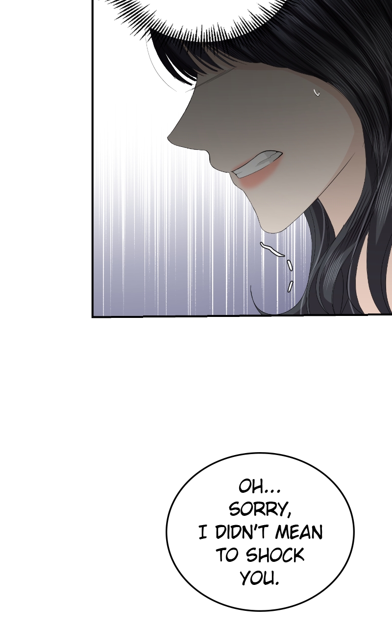 Read Perfect Marriage Revenge EN Manga Online