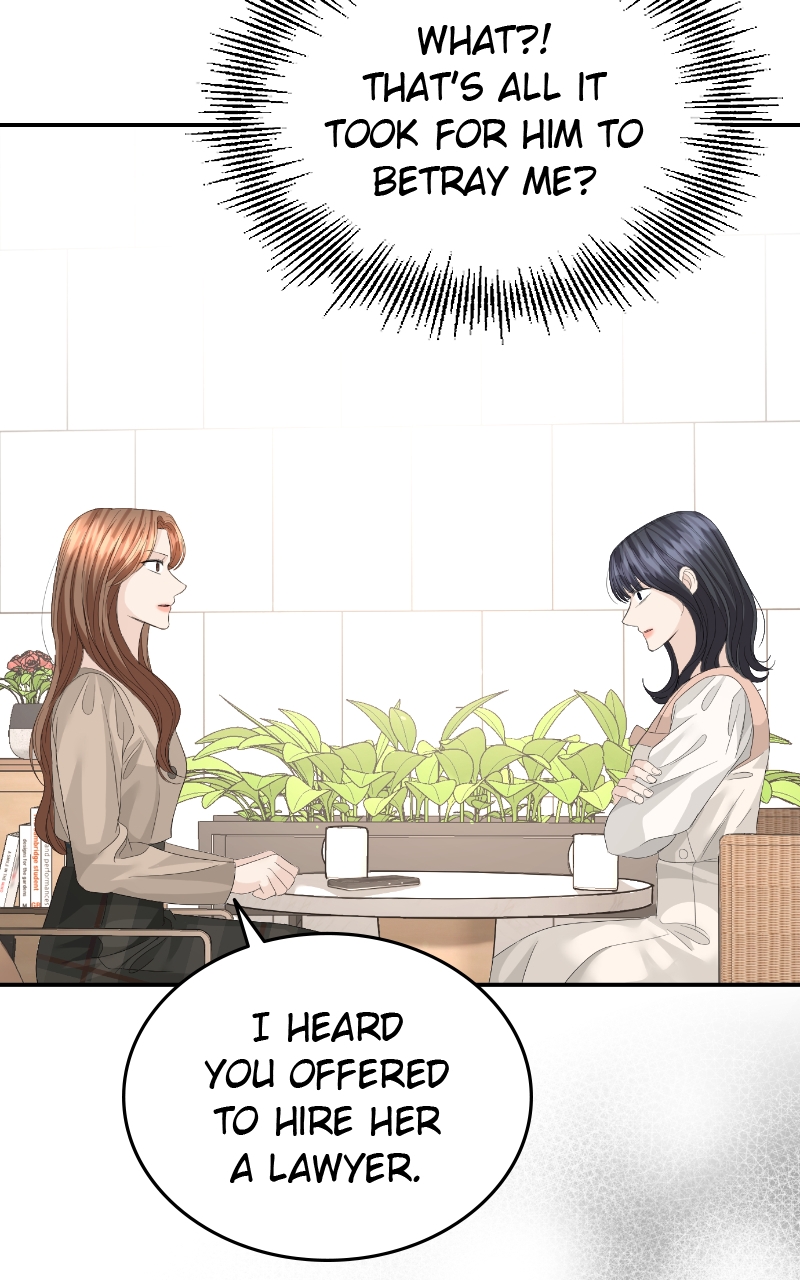 Read Perfect Marriage Revenge EN Manga Online