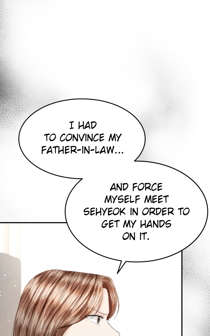 Read Perfect Marriage Revenge EN Manga Online