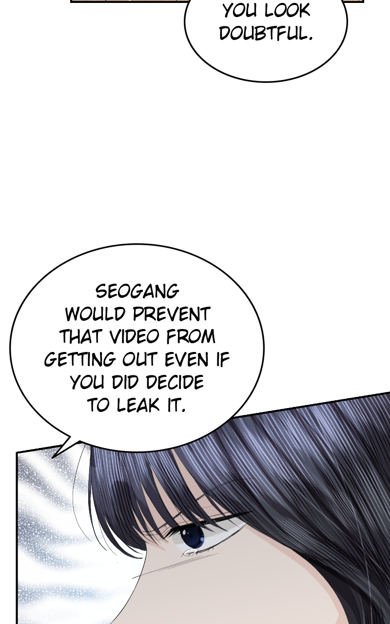 Read Perfect Marriage Revenge EN Manga Online