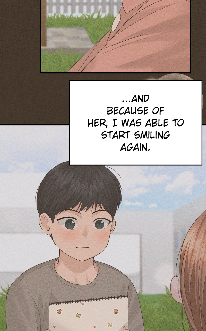 Read Perfect Marriage Revenge EN Manga Online