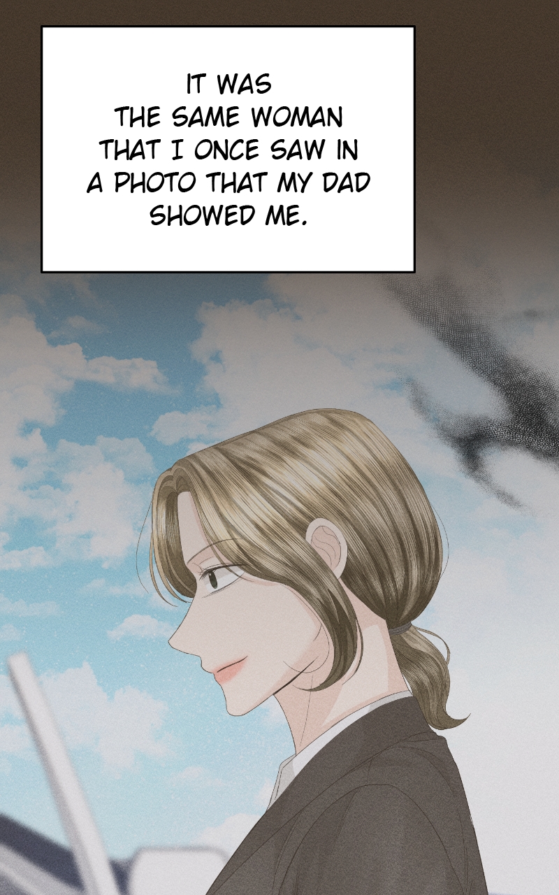 Read Perfect Marriage Revenge EN Manga Online