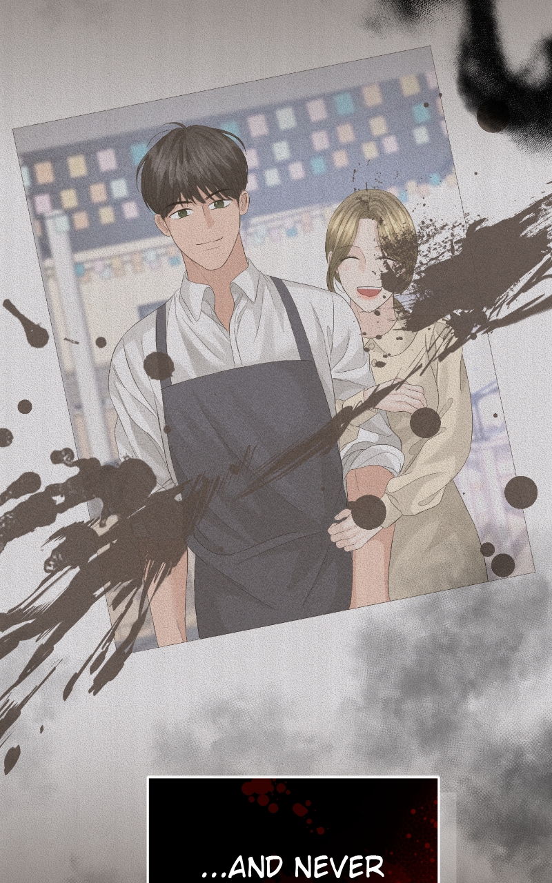 Read Perfect Marriage Revenge EN Manga Online