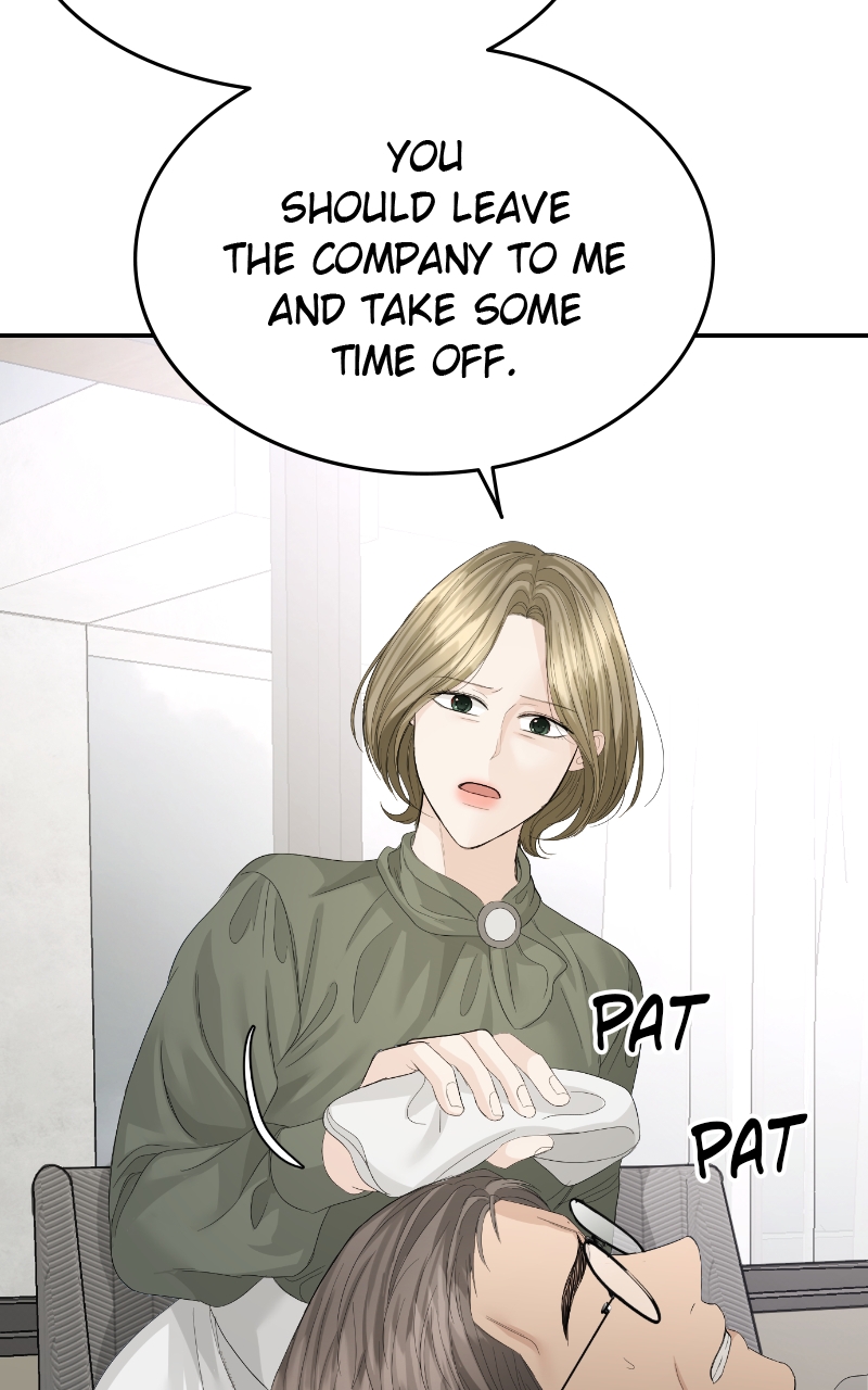 Read Perfect Marriage Revenge EN Manga Online