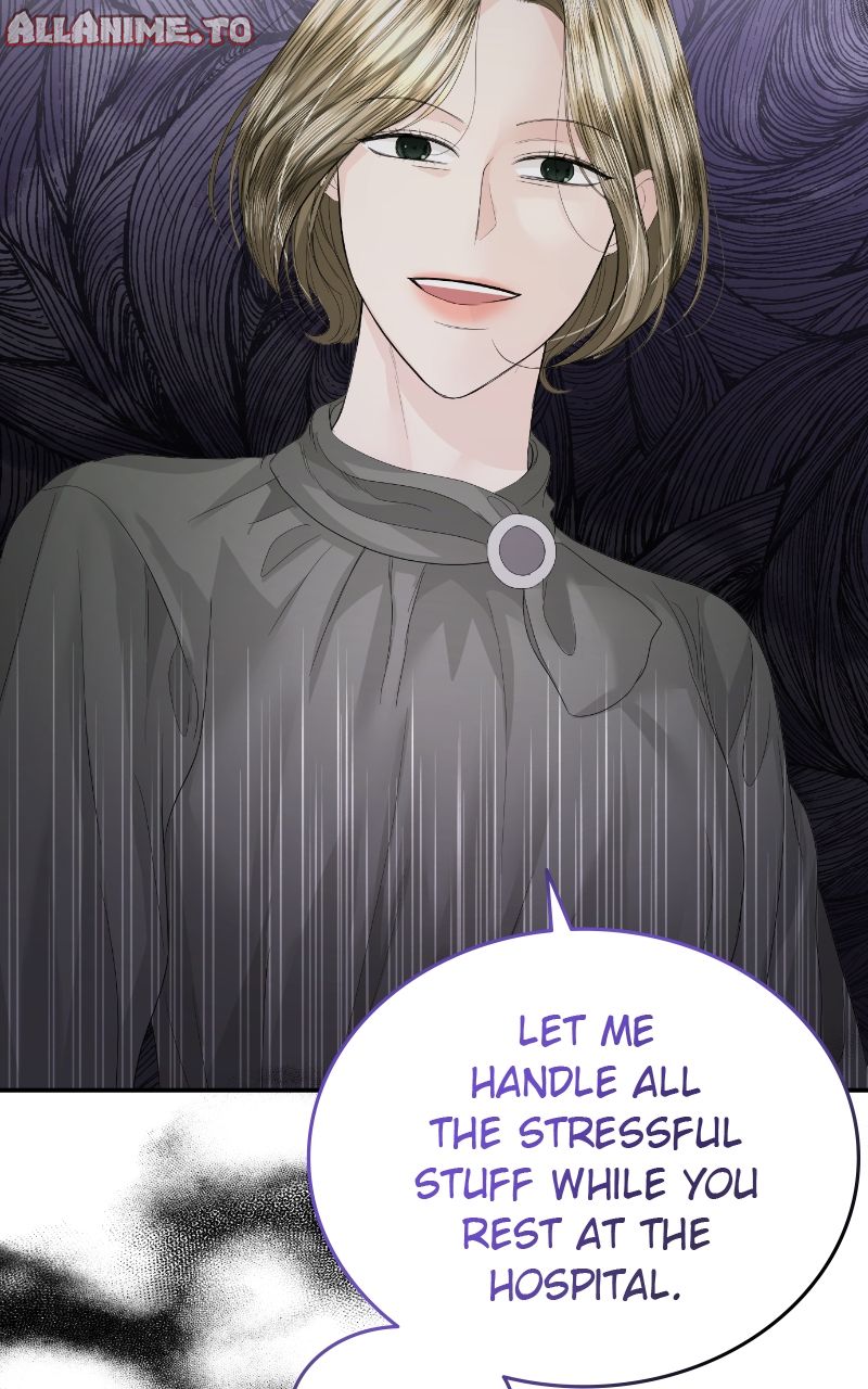 Read Perfect Marriage Revenge EN Manga Online