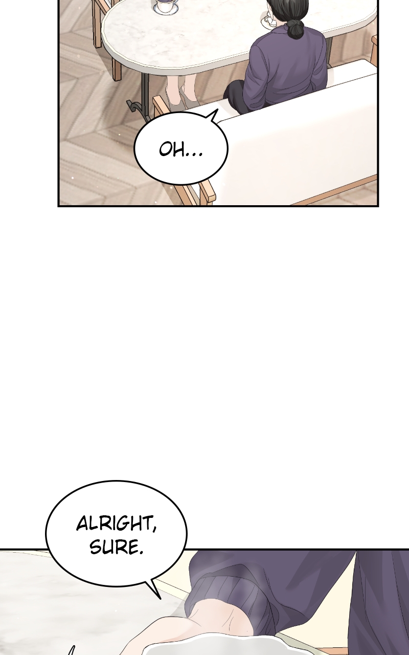 Read Perfect Marriage Revenge EN Manga Online