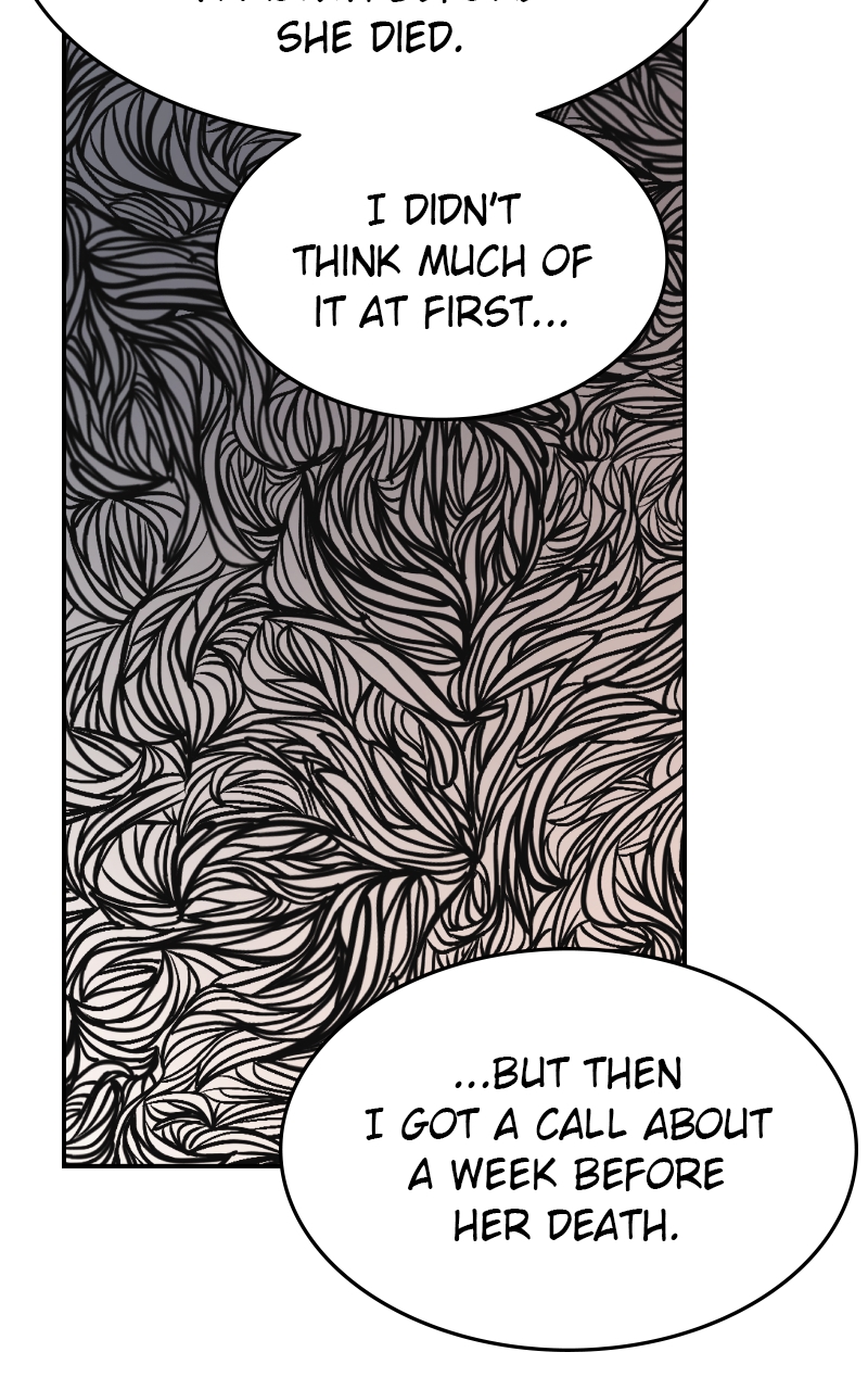 Read Perfect Marriage Revenge EN Manga Online