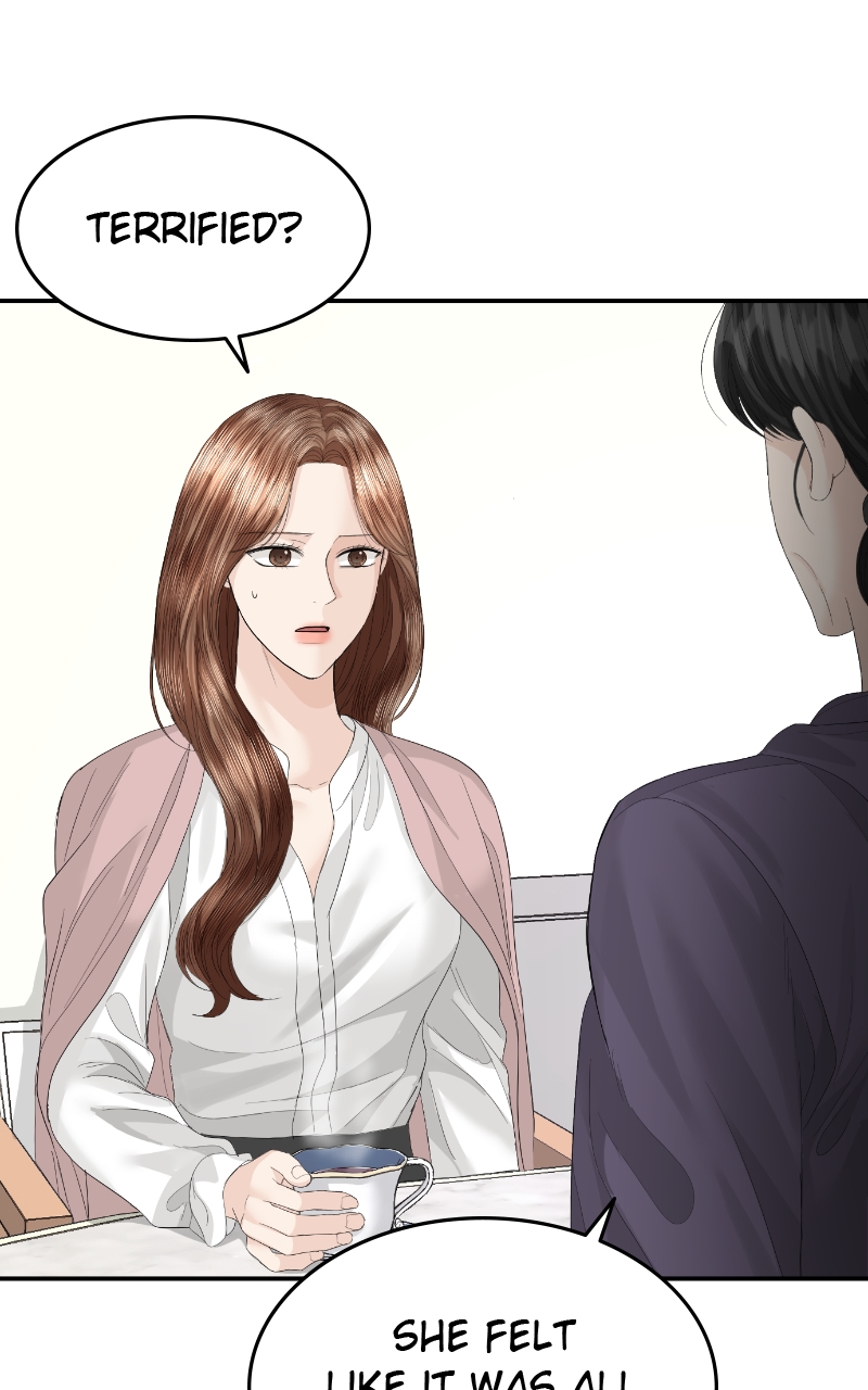 Read Perfect Marriage Revenge EN Manga Online