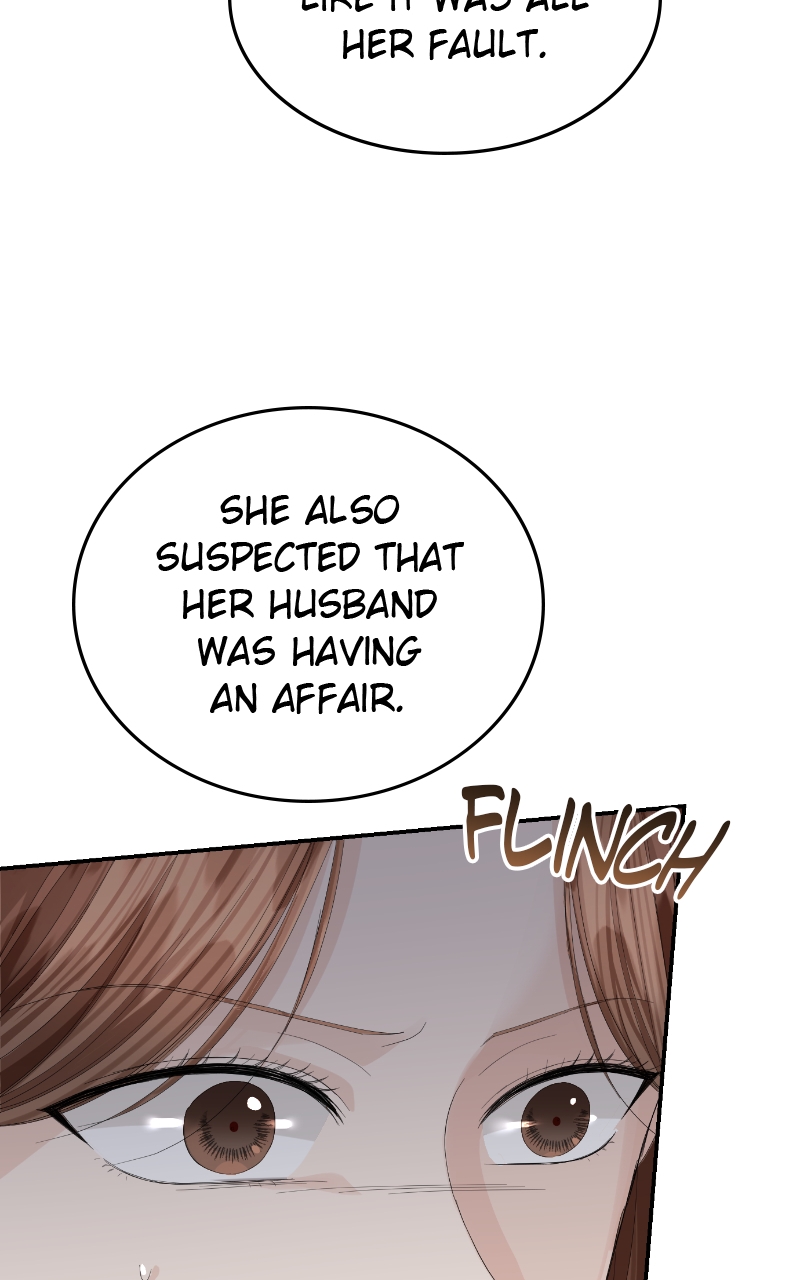 Read Perfect Marriage Revenge EN Manga Online