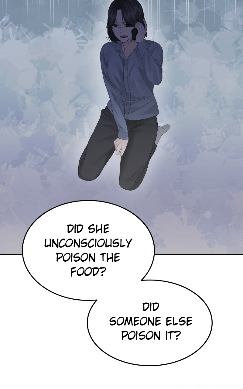 Read Perfect Marriage Revenge EN Manga Online