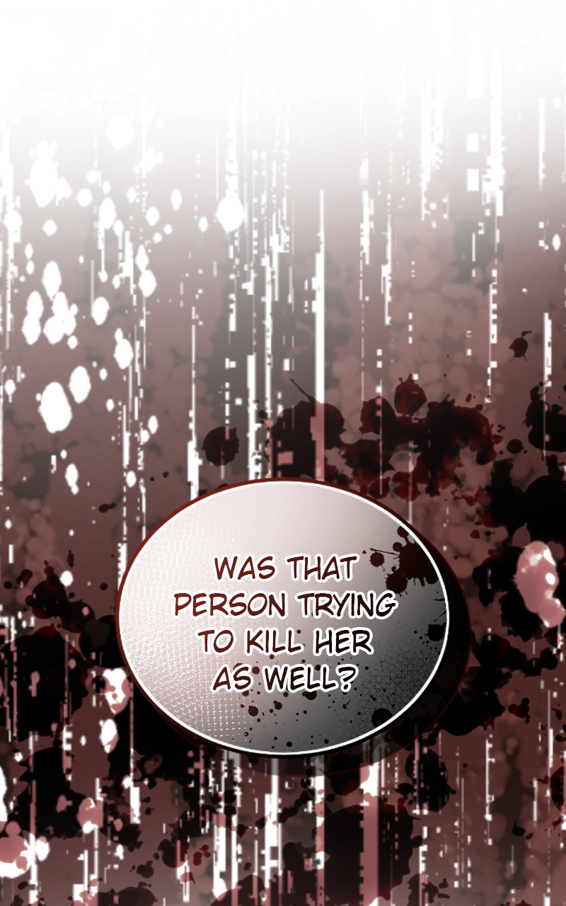 Read Perfect Marriage Revenge EN Manga Online