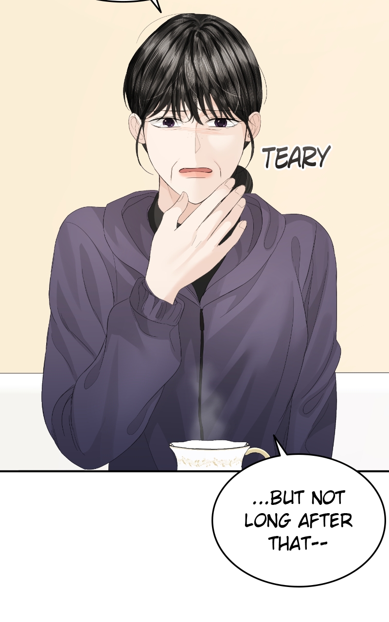 Read Perfect Marriage Revenge EN Manga Online