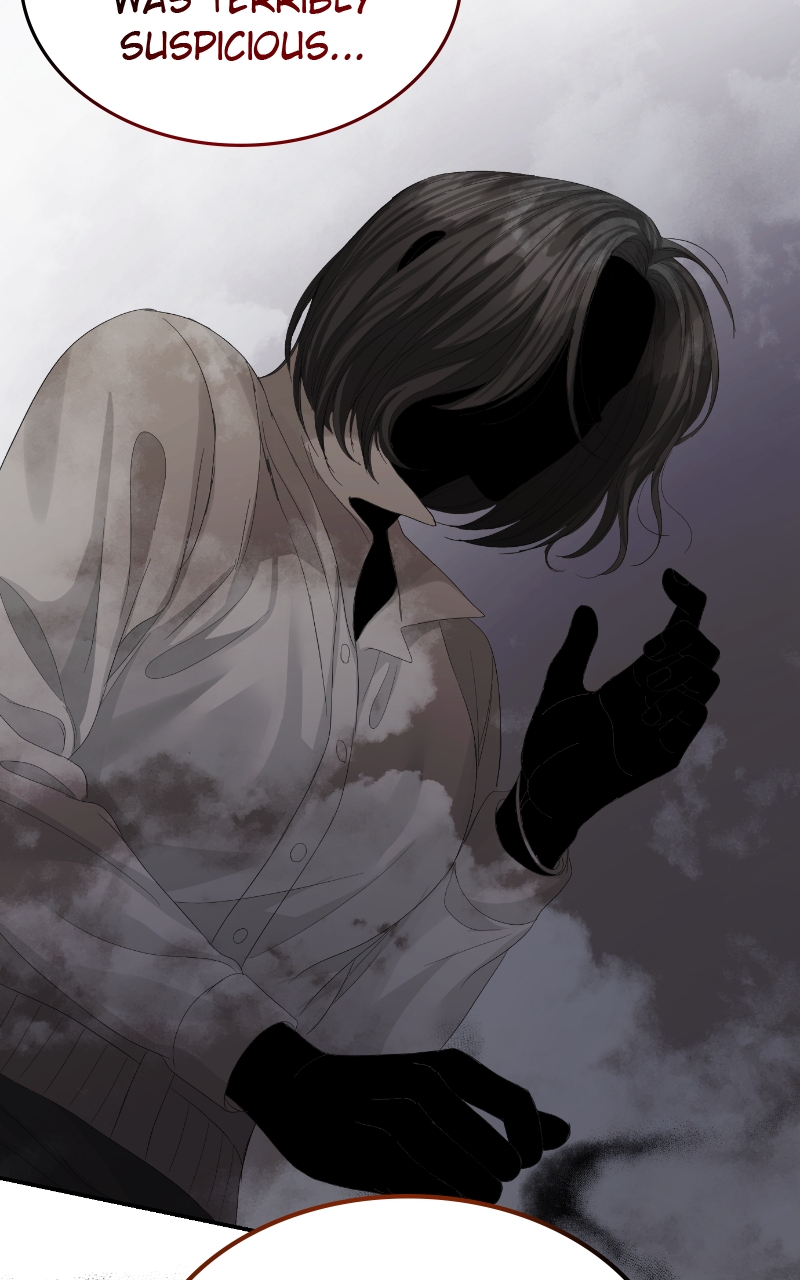 Read Perfect Marriage Revenge EN Manga Online