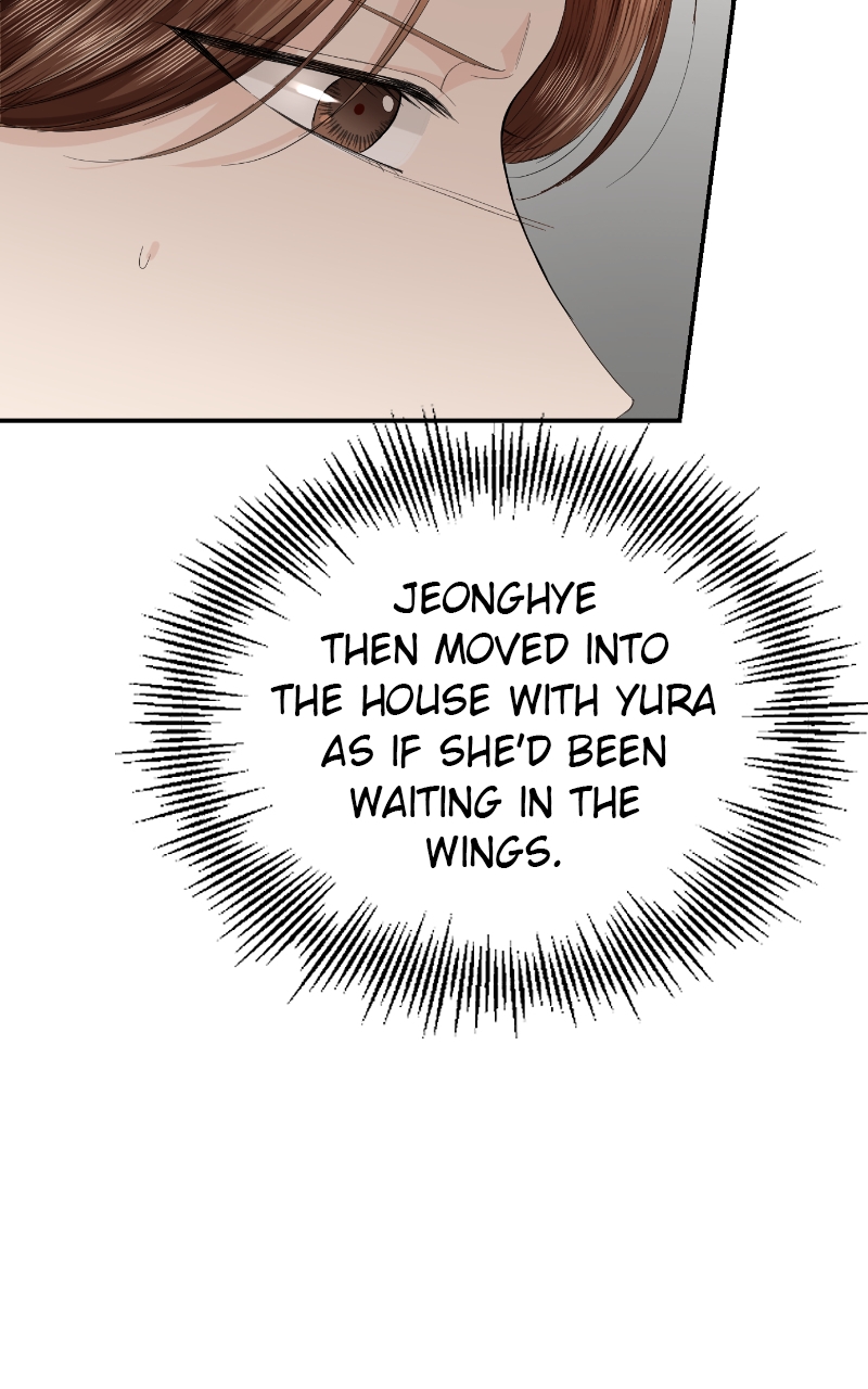 Read Perfect Marriage Revenge EN Manga Online