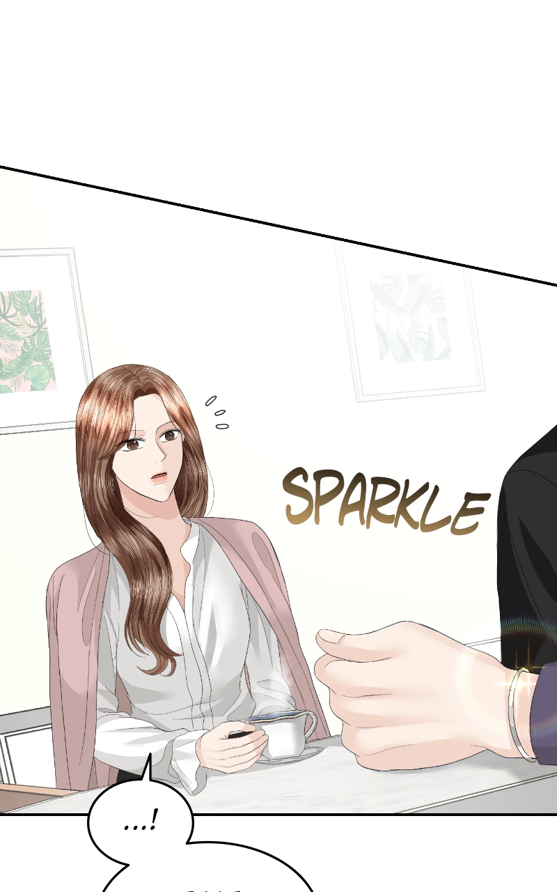 Read Perfect Marriage Revenge EN Manga Online