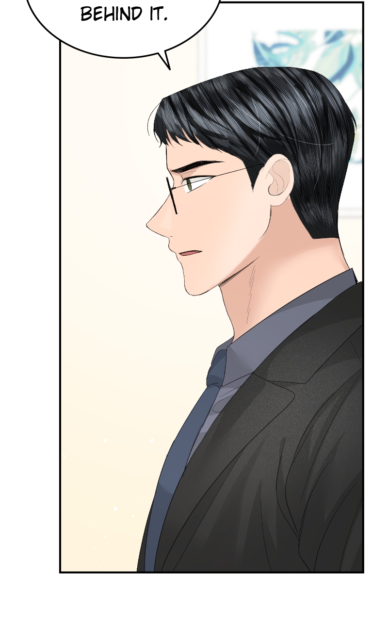 Read Perfect Marriage Revenge EN Manga Online