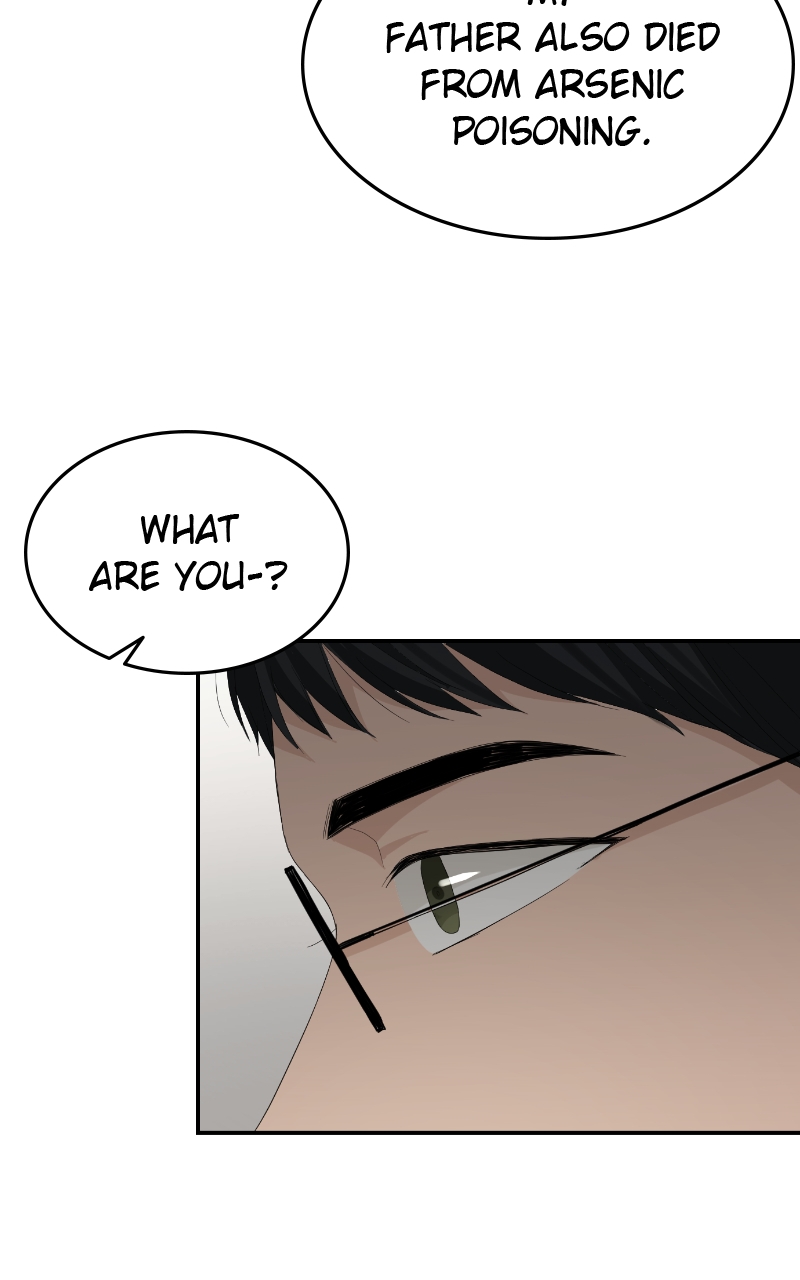 Read Perfect Marriage Revenge EN Manga Online