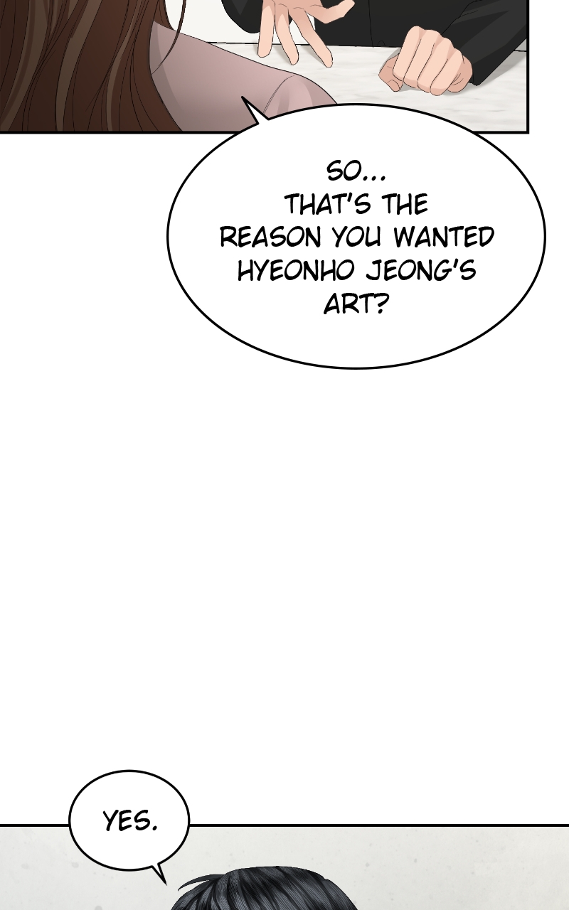 Read Perfect Marriage Revenge EN Manga Online