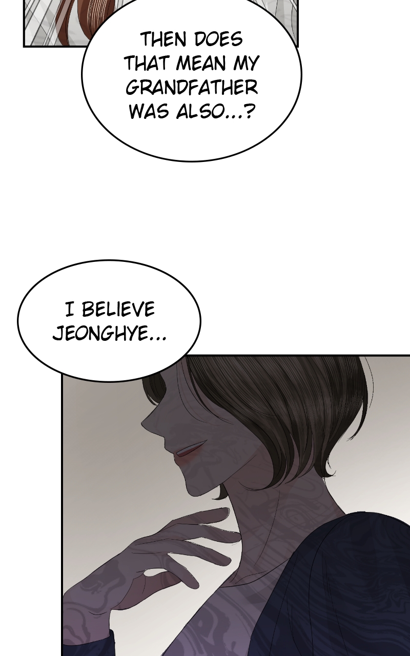 Read Perfect Marriage Revenge EN Manga Online