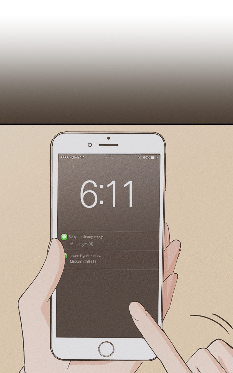 Read Perfect Marriage Revenge EN Manga Online