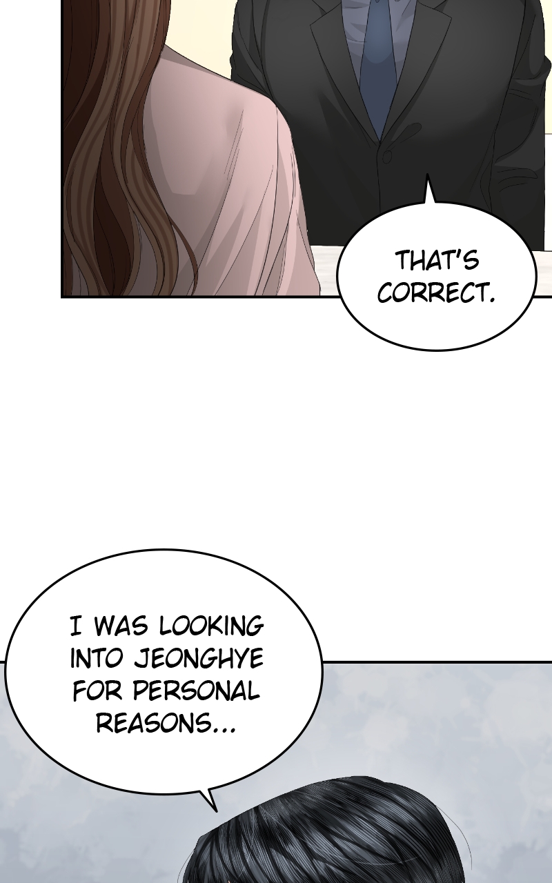 Read Perfect Marriage Revenge EN Manga Online