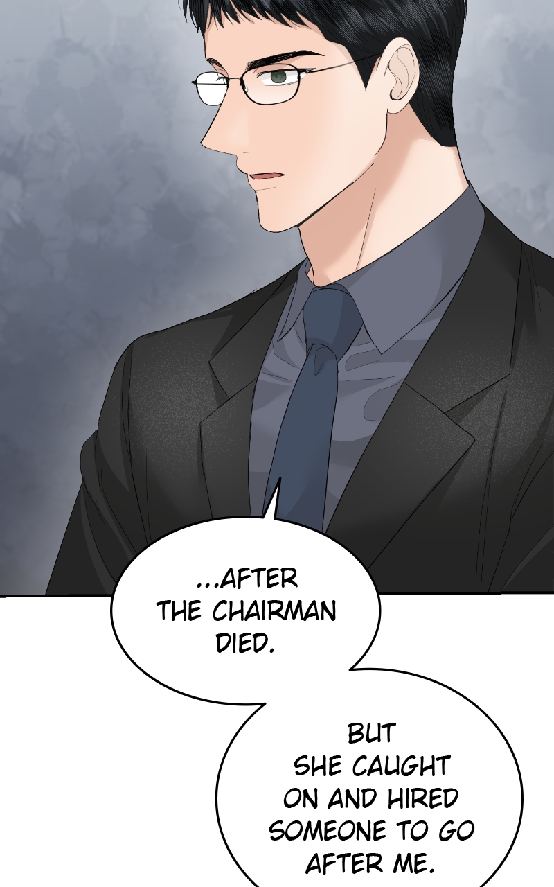 Read Perfect Marriage Revenge EN Manga Online